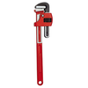 Image de Clé Stillson 24 615mm 302-615-2 Irimo