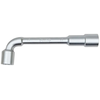 Image de Outil Du Plombier Irimo 6x6 Acier Allié Haute Performance Double Douille