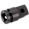 Image de Adaptateur Irimo 3/4''-1'' 63 Mm 1 Unités