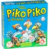 Image de Jeu de table Piko Piko