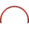 Image de Jante Gurpil Killer rouge 24 pouces 36 trous rouge 24 pouces 36 trous