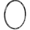 Image de Gtr Sl35 29'' Plus Jante Mtb Argent 29'' 32H Argent 29'' 32H
