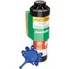 Image de Rain Bird - Arroseur 3504-pc. Turbine Portée De 4,6 À 10,7 Mètres. Filetage Femelle 1/2'' Arrosage Professionnel De Jardin