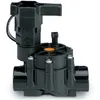 Image de Rain Bird - Lectrovanne D'Arrosage Lfv, 24v 3/4'', Recommandé Pour L'Irrigation Goutte À Goutte