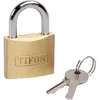 Image de Cadenas Laiton Tifon 45 Mm - Ifam