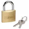Image de Cadenas Laiton Tifon 40 Mm Ifam