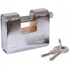 Image de Cadenas Monobloc 81 Mm Ifam