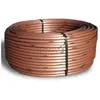 Image de Suinga - Tuyau D'Arrosage Goutte À Goutte 16mm À 33 Cm Séparation Par Goutteur Autorégulant Pour Enterrer, 100 M
