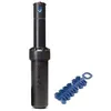 Image de Rain Bird - Arroseur 5004-pc. Turbine Portée De 7,6 À 15,2 Mètres. Filetage Femelle 3/4'' Arrosage Professionnel De Jardin