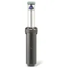 Image de Suinga - Arroseur Turbine Rain Bird 8005 1'' Acier, Portée 12 À 24,7 M Pour Terrains De Golf Et De Sport