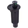 Image de Suinga - Arroseur Réglable Rain Bird Eagle 950e, Portée 21,3 À 28 M Pour Terrains De Golf Et De Sport