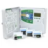Image de Rain Bird - Programmateur D'Arrosage Extérieur 24v Esp-lxme, 12 Zones D'Arrosage