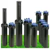 Image de Lot De 10 Arroseur Rain Bird 3504-pc. Turbine Portée De 4,6 À 10,7 Mètres. Filetage Femelle 1/2'' Arrosage Professionnel De Jard