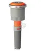 Image de Buse Hunter Rotator Mp800 90º-210º, Buse Pour Arroseurs D'Irrigation