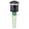 Image de Suinga - Buse Hunter Rotator Mp1000 360º, Buse Pour Arroseurs D'Irrigation, 2,5 A 4,5 M
