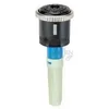 Image de Suinga - Buse Hunter Rotator Mp3000 90º-210º, Buse Pour Arroseurs D'Irrigation, 6,7 A 9,1 M