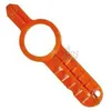Image de Hunter Mptool Clé De Réglage Pour Buse Rotateur Mp Et Arroseur À Engrenages, Clé Hunter