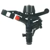 Image de Arroseur À Secteur Agricole 3/4'', Portée 13 À 18 M Suinga