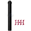 Image de Suinga - Arroseur Turbine Hunter Pgj-12 1/2'', Portée De 4,3 À 11,6 Mètres. Filetage Femelle 1/2'' Arrosage Professionnel De Jardin
