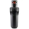 Image de Suinga - Arroseur Hunter I-90-adv-b Réglable 1 1/2'', Portée 22,3 À 31,7 Mètres