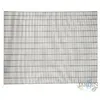 Image de Suinga - Maille Métallique Électrosoudé Et Galvanisée 2 X 1,10 Mètres, Epaisseur Fil 10,69 Mm, Grillage Pour Clôtures