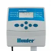 Image de Programmateur D'Arrosage Intérieur Hunter Elc, 4 Zones D'Arrosage Électrique, Elc-401