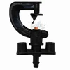 Image de Suinga - Arroseur D'Irrigation Type G 180 Degrés Pendaison - Micro Arroseur Buse Jardin. Portée De 2 À 2,5 Mètres