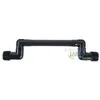 Image de Coude Articulé 15 Cm 3/4'' Pour Installer Des Arroseurs De Jardin