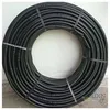 Image de Suinga   Tuyau D'Arrosage Goutte À Goutte 16mm   Longueur 100 Mètres   Goutteurs Tous Les 33 Cm   Débit 2,1 L/h Pour Irrigation Efficace