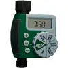 Image de Suinga - Programmateur D'Arrosage Automatique Digital Nez De Robinet, Buddy-i Orbit 3/4''