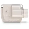 Image de Solem - Programmateur D'Arrosage À Batterie Bluetooth Bl-ip2 2 Zones D'Arrosage