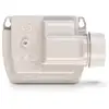 Image de Solem - Programmateur D'Arrosage À Batterie Bluetooth Bl-ip4 4 Zones D'Arrosage