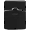 Image de Solem - Programmateur D'Arrosage Smart-is4 Bluetooth Et Wifi Électrique, 4 Zones D'Arrosage