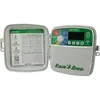 Image de Rain Bird - Programmateur D'Arrosage De Extérieur Esp-tm2, 4 Zones D'Arrosage