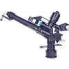 Image de Suinga Arroseur Canon Top 12 à 30 mètres réglable 0-360o. Filetage 1 1/2". Modèle d'arroseur agricole pour Grandes étendues en occasion ou reconditionné