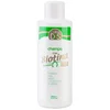 Image de Shampooing Valquer Avec Biotine 1000ml