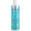 Image de BIOPLEX N 3 shampooing fortifiant 300 ml