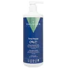 Image de Válquer Total Repair Shampoo Zero % sans sel, sans sulfates, sans parabènes et sans silicones. Cheveux abîmés et secs. Végétalien. Réparation des cheveux -
