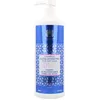 Image de Valquer Shampooing ultra hydratant, cheveux secs 1000ml