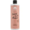 Image de Shampooing Valquer Special Curls 400ml