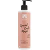 Image de Valquer Special Curls Mask 290ml