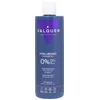 Image de Shampooing Valquer Hyaluronsä ure 400ml
