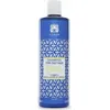 Image de Shampooing pour cheveux gras Zero Valquer (400 ml)
