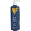 Image de Shampooing pour cheveux gras Valquer Oil Regulating - 1 L