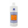 Image de BASIC PH NEUTRAL Shampooing 1000 ml