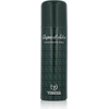 Image de Acqua Di Selva Deodorant Spray 200ML