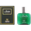 Image de VICTOR | SILVESTRE | Eau de Cologne