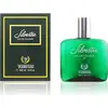 Image de Vicomte Di Modrone - Silvestre - 400ml - Eau de Cologne