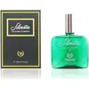 Image de Parfum pour homme Silvestre Victor EDC (100 ml)