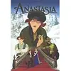 Image de Disney Anastasia (1997) Blu-ray Espagnol Multicolore One Size